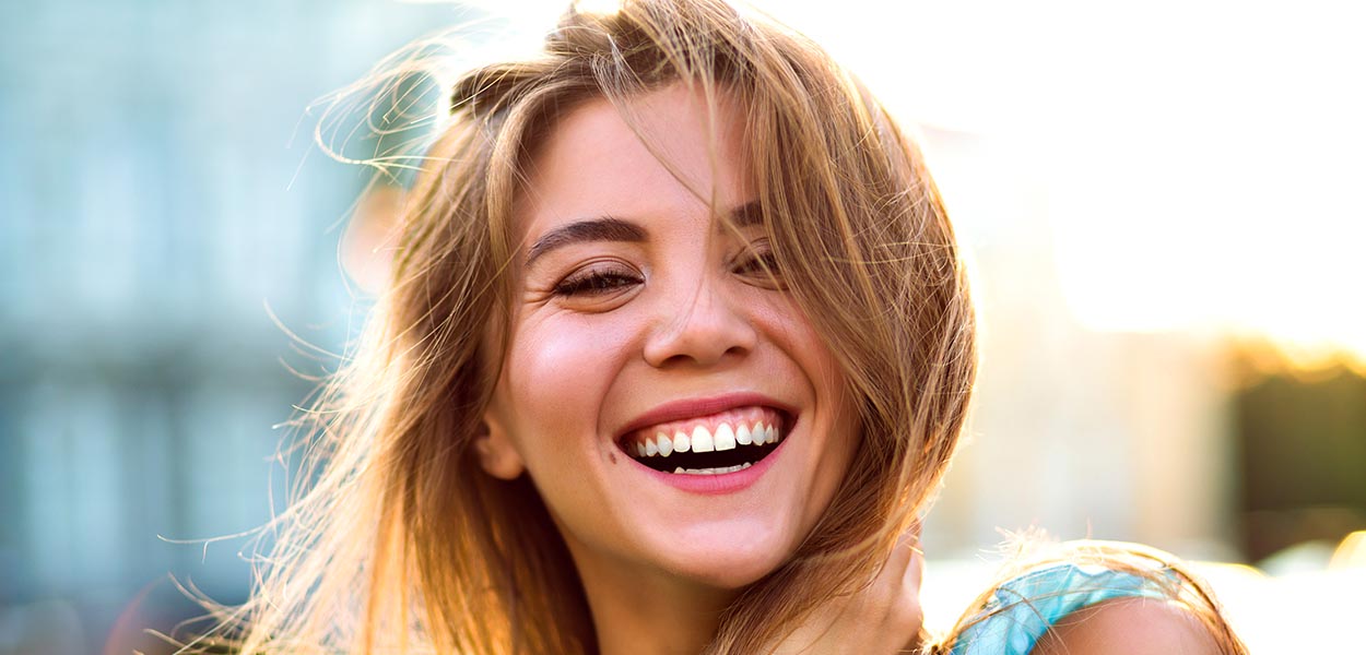 The Future of Adult Orthodontics Remains Bright
