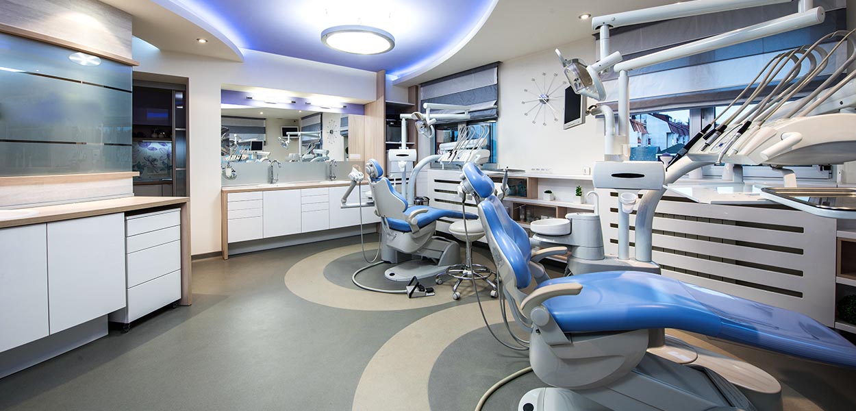 Merging Orthodontic Practices