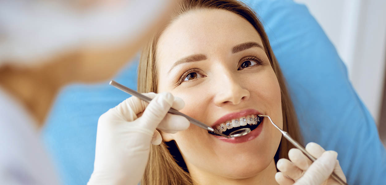 fastest orthodontic treatment