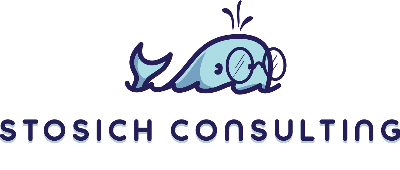 Stosich Consulting